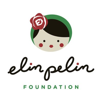 Elin Pelin Foundation