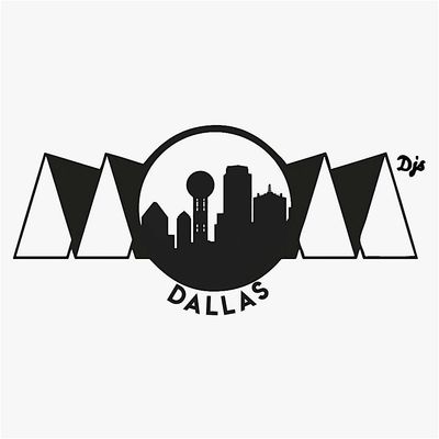 Motown on Mondays - DFW