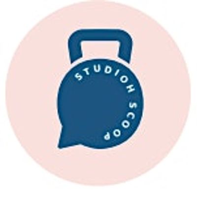 StudiOH Scoop