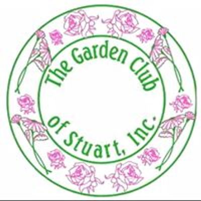 The Garden Club of Stuart