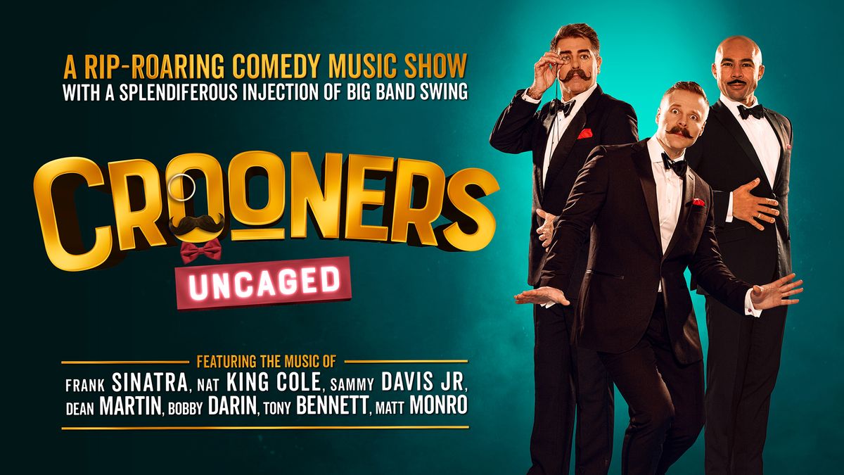 Crooners