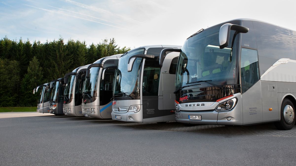 Karfreitagsshopping im EUROPARK Salzburg 