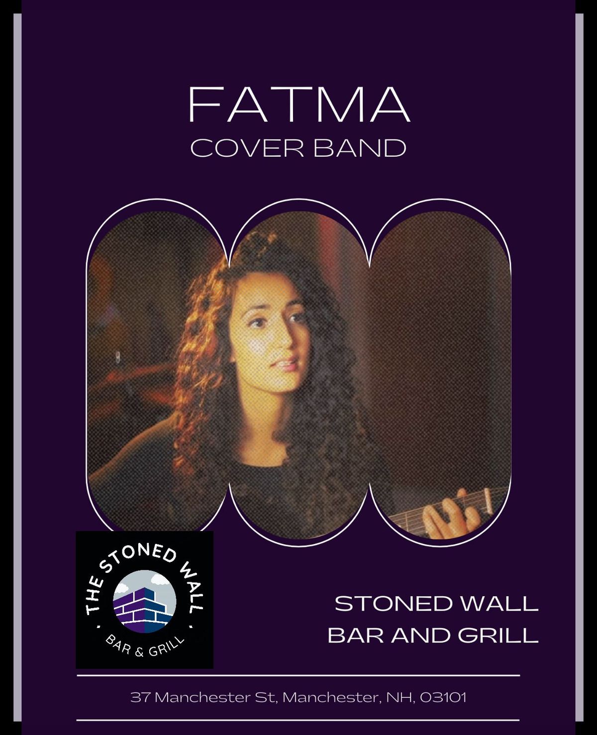 Fatma