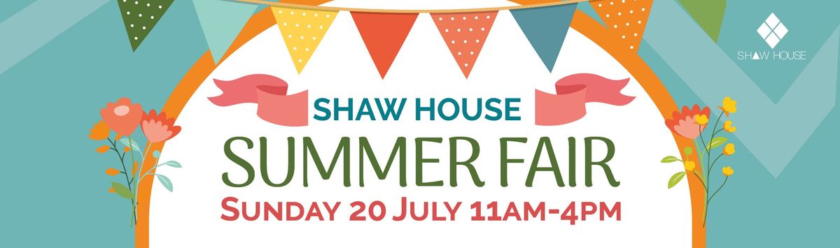 Summer Fair