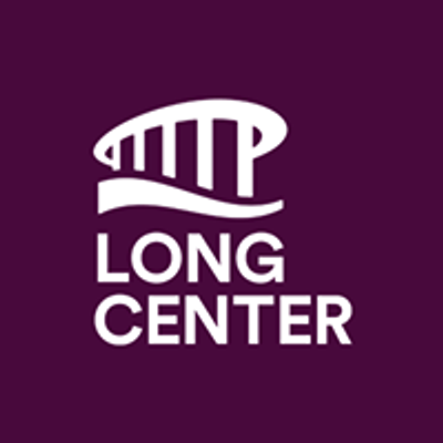 Long Center
