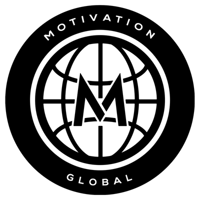 Motivation Global