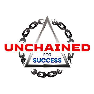 Unchained for Success Limited