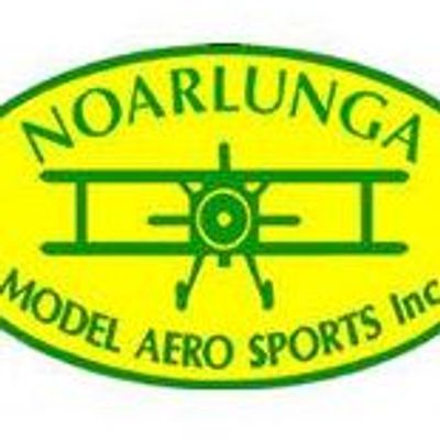 Noarlunga Model Aero Sports