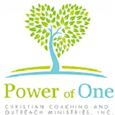 Power of One Coaching and Outreach