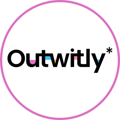 Outwitly Inc.