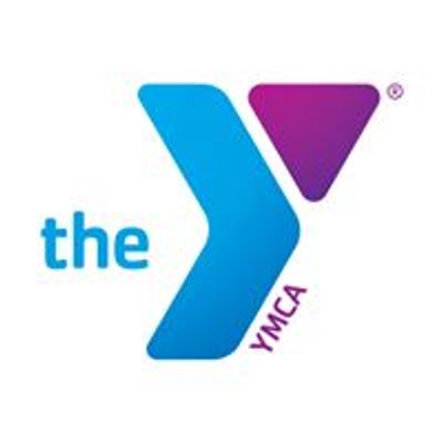 YMCA of Snohomish County