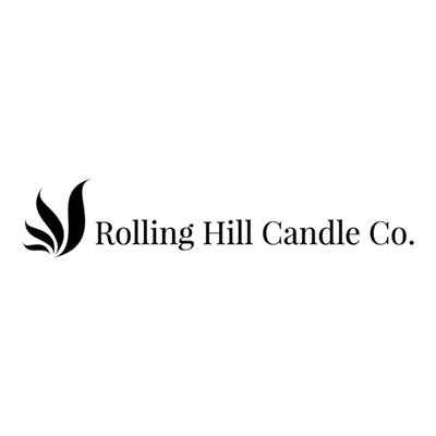 Rolling Hill Candle Co.