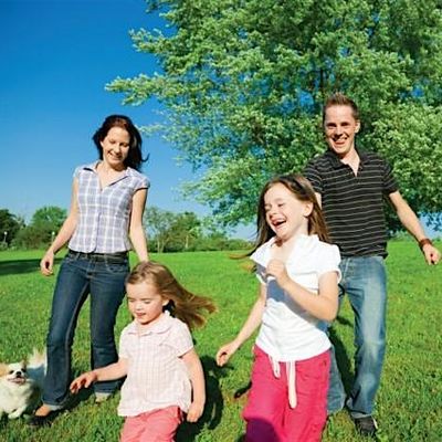 Illawarra Shoalhaven LHD Child & Family Health