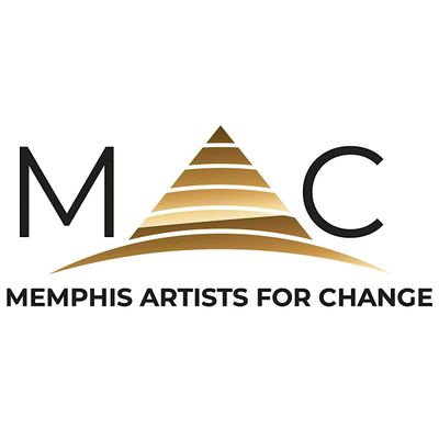Memphis Artists for Change