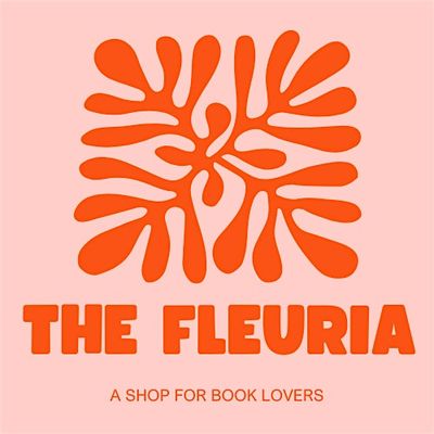 The Fleuria