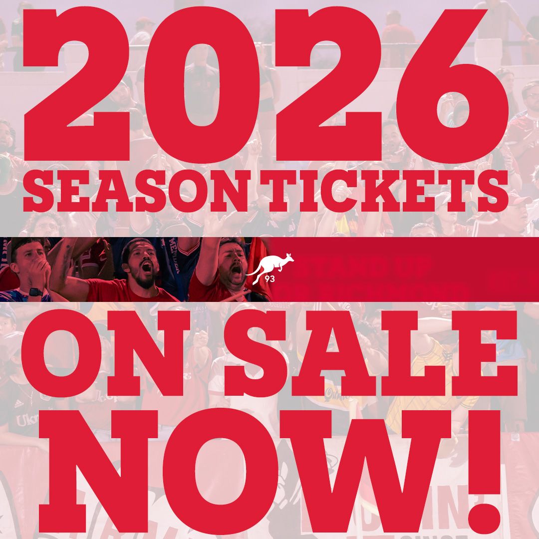 2026 Colorado Buffaloes Football Season Tickets (Includes Tickets To All Regular Season Home Games)