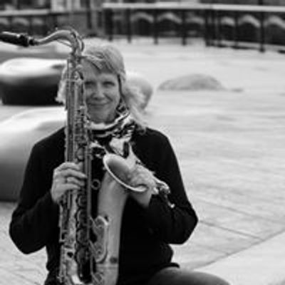 Sue Orfield Music