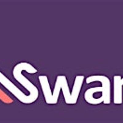 Southern Women's Aid Network (SWAN)