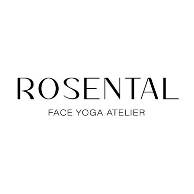 Face Yoga Atelier by Rosental