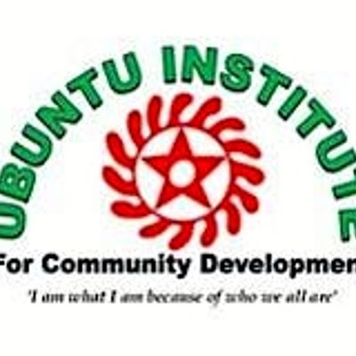 Ubuntu Institute for Community Development