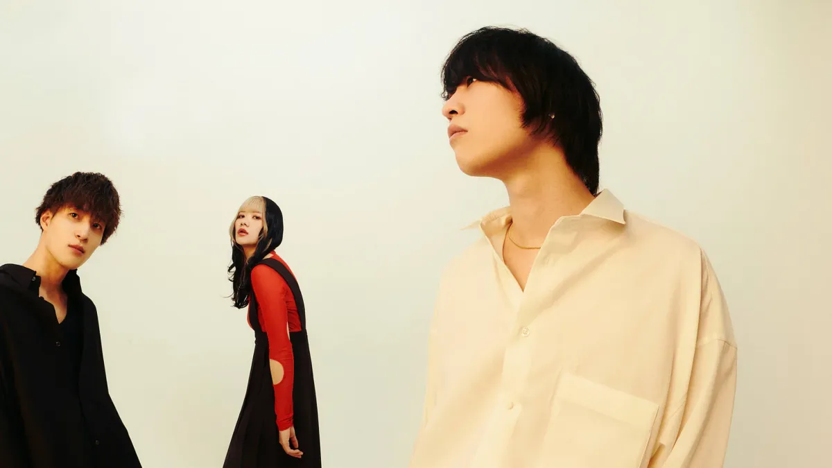 Laughing Hick in \u5927\u962a\u5e02