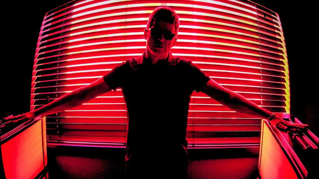 Noel Gallaghers High Flying Birds Tickets, St Annes Park, Dublin, 5