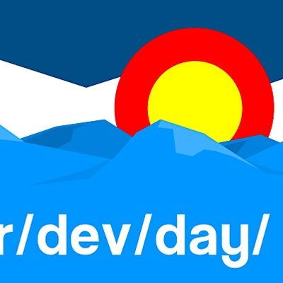DenverDevDay