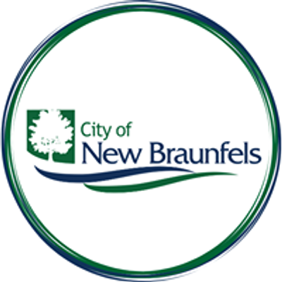 City Of New Braunfels - Official Site