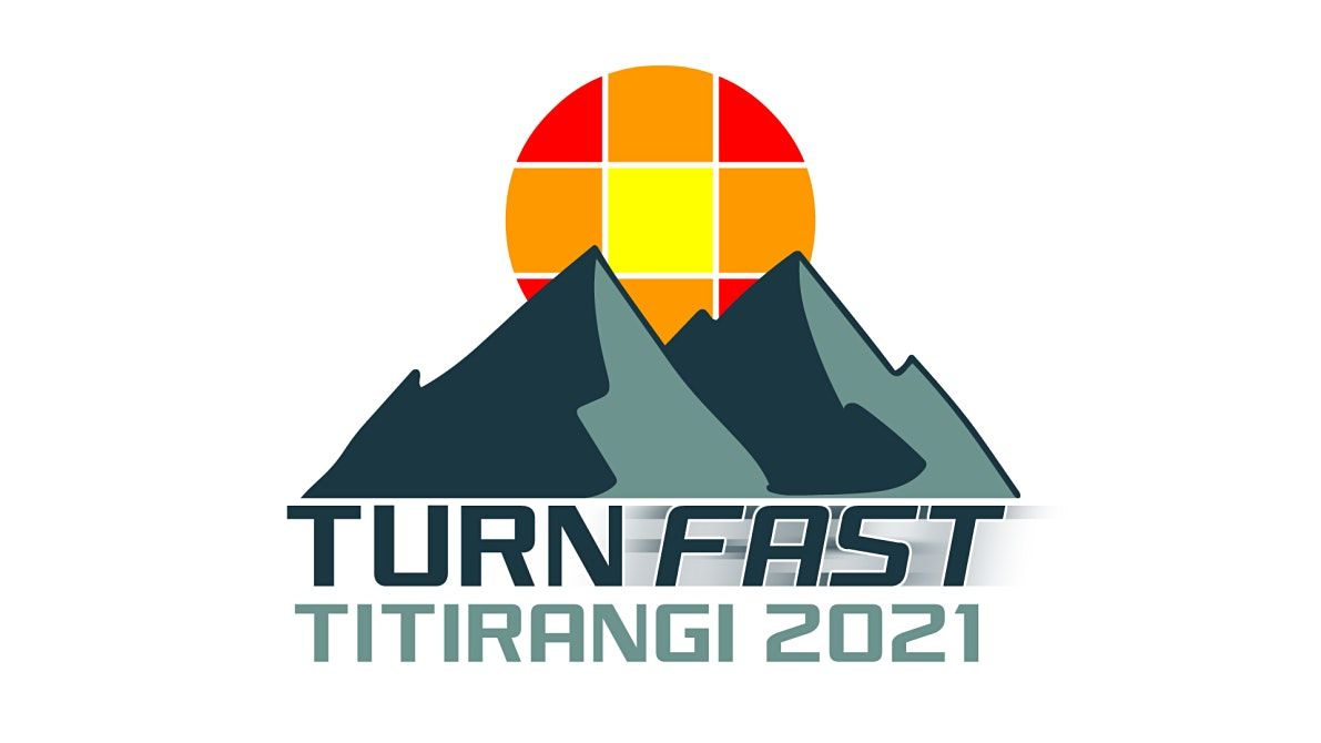 Turn Fast Titirangi