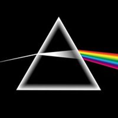 Brit Floyd - The Pink Floyd Tribute Show
