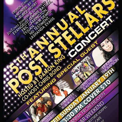 KIAD PRODUCTION ,DAMON KING