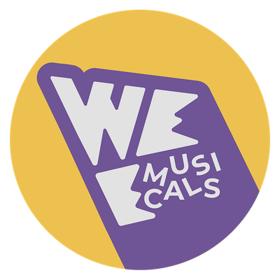 weeMusicals