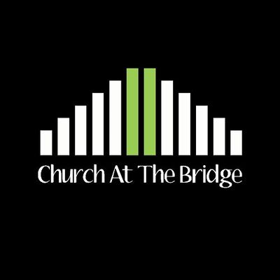Church At The Bridge