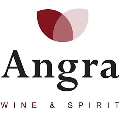 Angra Wine & Spirit Importers
