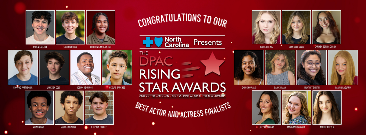 Parking Mrs. Doubtfire - Fayetteville