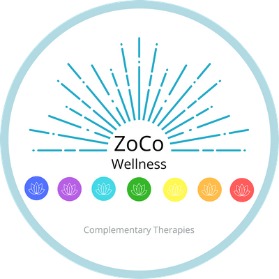 ZoCo Wellness