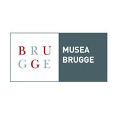 Musea Brugge