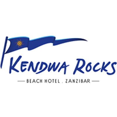 Kendwa Rocks