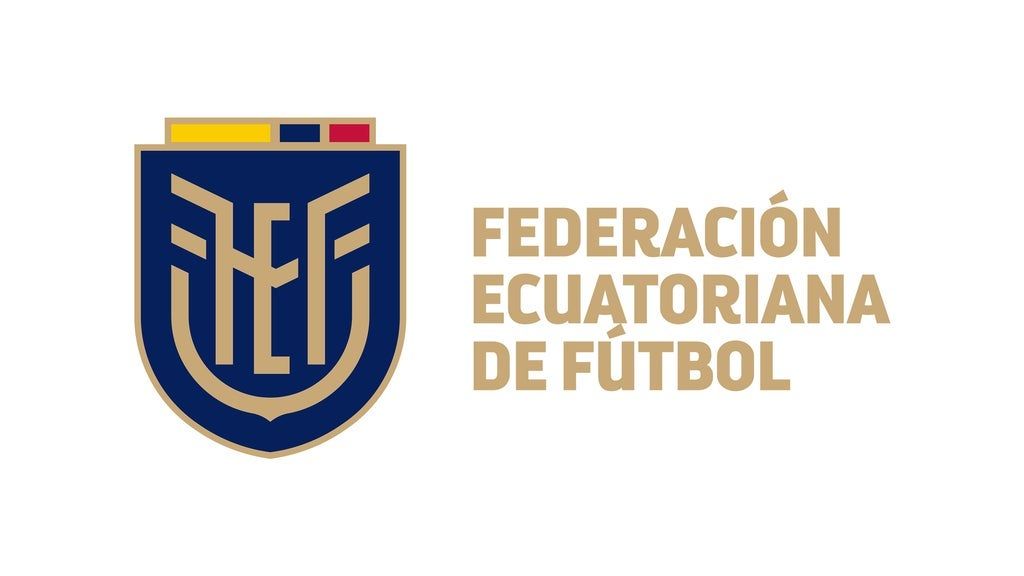 Ecuador National Football Team vs. Guatemala National Team