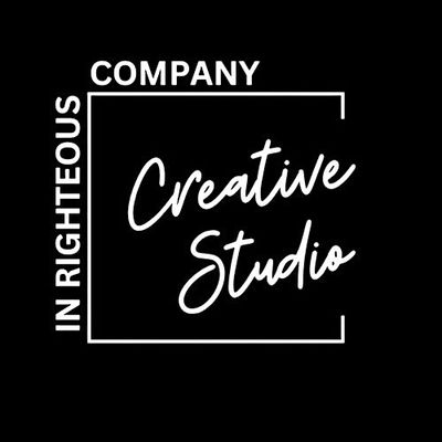 In Righteous Company, LLC.