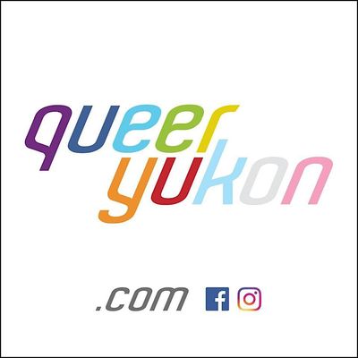 Queer Yukon