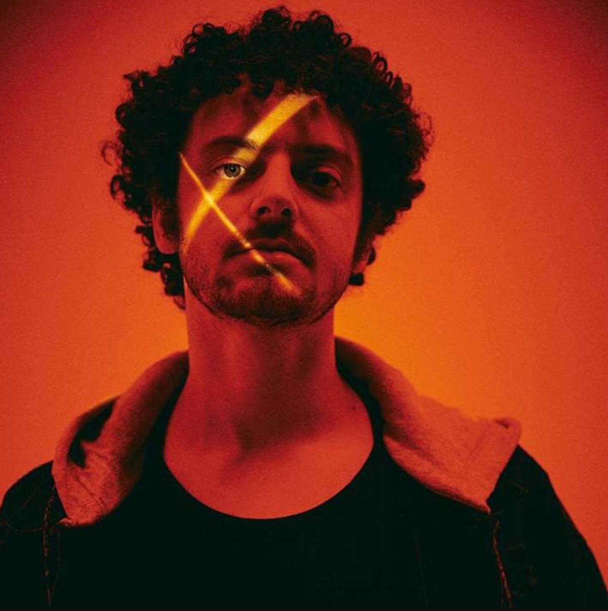 grandson Berlin Tickets