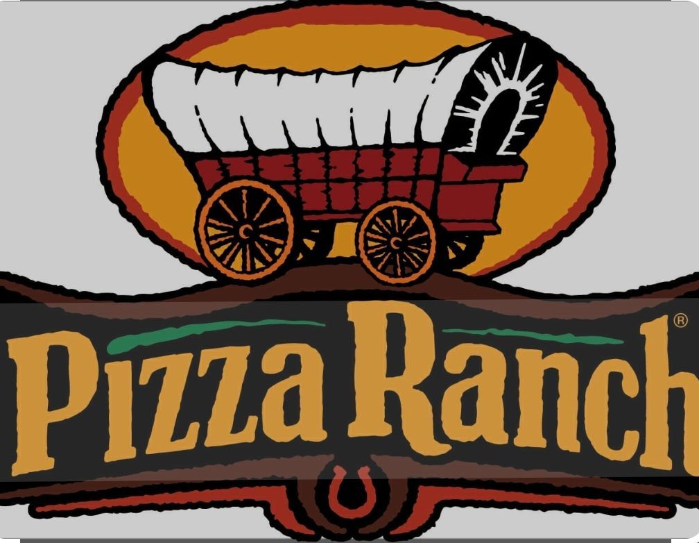 Pizza Ranch Share Night