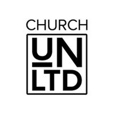 Church Unlimited