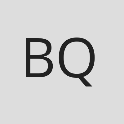 Behaviour Support & Practice Quality