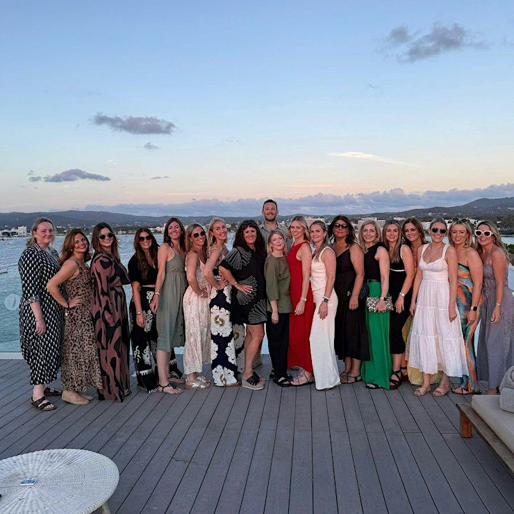 Event Photos