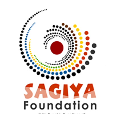 Sagiya Foundation