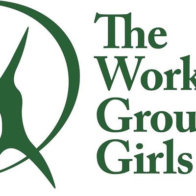 Working Group on Girls