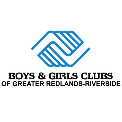 Boys & Girls Club of Greater Redlands-Riverside