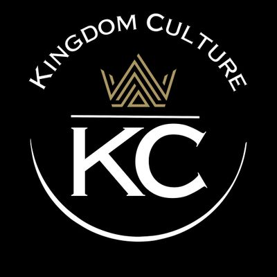 Kingdom Culture Church